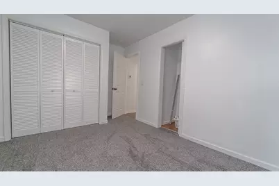 523 Grace Street, Michigan City, IN 46360 - Photo 28