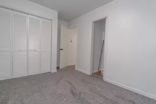 523 Grace St, Michigan City, IN 46360 - Photo 28