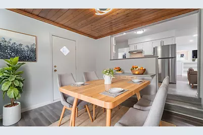 523 Grace Street, Michigan City, IN 46360 - Photo 12