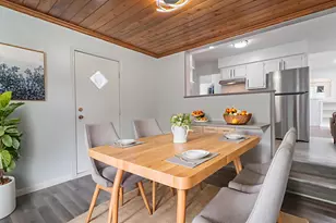 523 Grace St, Michigan City, IN 46360 - Photo 12