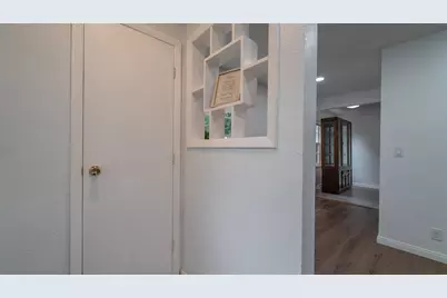 523 Grace Street, Michigan City, IN 46360 - Photo 16