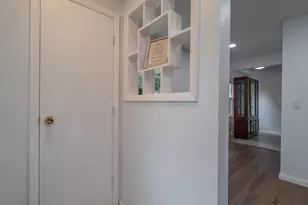 523 Grace St, Michigan City, IN 46360 - Photo 16