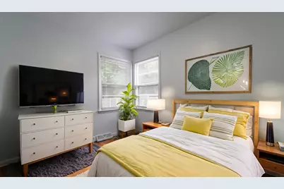 523 Grace Street, Michigan City, IN 46360 - Photo 14