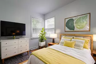 523 Grace St, Michigan City, IN 46360 - Photo 14