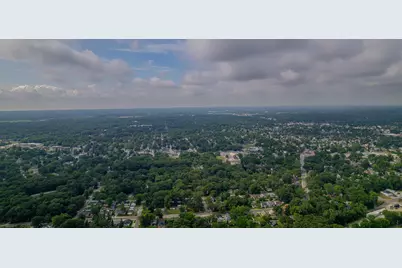 523 Grace Street, Michigan City, IN 46360 - Photo 40