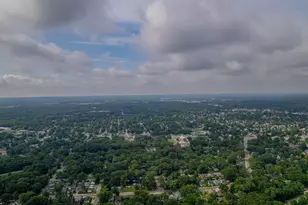 523 Grace St, Michigan City, IN 46360 - Photo 40