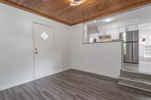 523 Grace St, Michigan City, IN 46360 - Photo 20