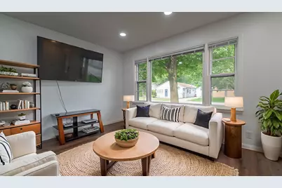 523 Grace Street, Michigan City, IN 46360 - Photo 10