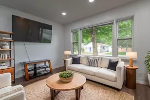 523 Grace St, Michigan City, IN 46360 - Photo 10