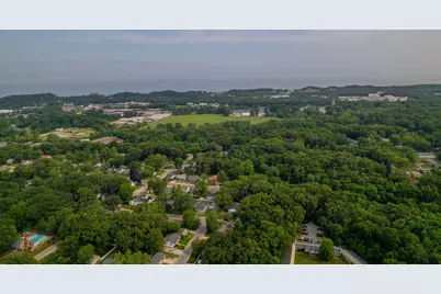 523 Grace Street, Michigan City, IN 46360 - Photo 42