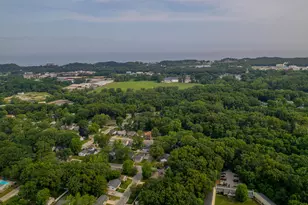 523 Grace St, Michigan City, IN 46360 - Photo 42