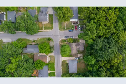 523 Grace Street, Michigan City, IN 46360 - Photo 38