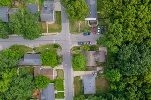 523 Grace St, Michigan City, IN 46360 - Photo 38