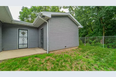 523 Grace Street, Michigan City, IN 46360 - Photo 34