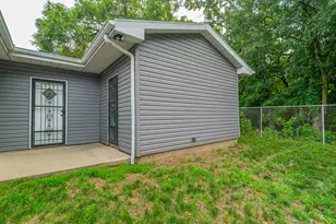 523 Grace St, Michigan City, IN 46360 - Photo 34