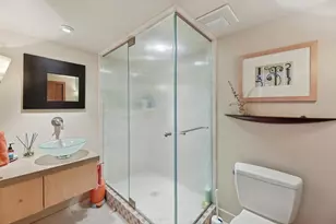 1909 Lake Shore Dr, Long Beach, IN 46360 - Photo 10