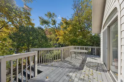 1909 Lake Shore Drive, Long Beach, IN 46360 - Photo 20
