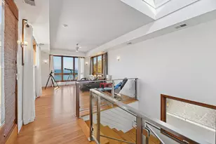 1909 Lake Shore Dr, Long Beach, IN 46360 - Photo 24