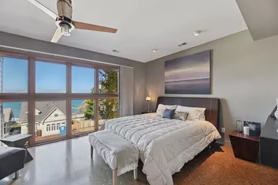 1909 Lake Shore Drive, Long Beach, IN 46360 - Photo 10