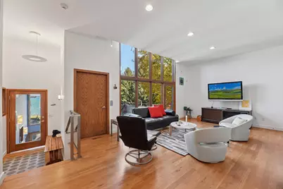 1909 Lake Shore Drive, Long Beach, IN 46360 - Photo 4
