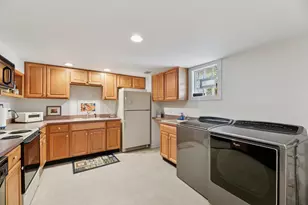1909 Lake Shore Dr, Long Beach, IN 46360 - Photo 30