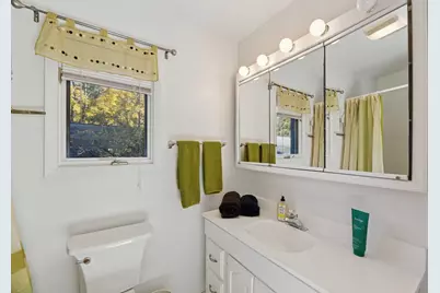 1909 Lake Shore Drive, Long Beach, IN 46360 - Photo 22