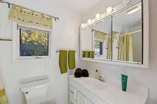 1909 Lake Shore Dr, Long Beach, IN 46360 - Photo 22