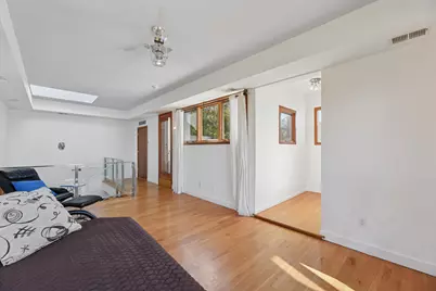 1909 Lake Shore Drive, Long Beach, IN 46360 - Photo 26