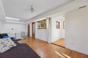 1909 Lake Shore Dr, Long Beach, IN 46360 - Photo 26