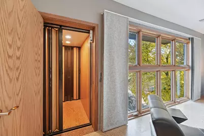 1909 Lake Shore Drive, Long Beach, IN 46360 - Photo 14