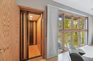 1909 Lake Shore Dr, Long Beach, IN 46360 - Photo 14