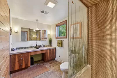 1909 Lake Shore Drive, Long Beach, IN 46360 - Photo 12