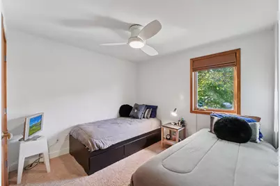 1909 Lake Shore Drive, Long Beach, IN 46360 - Photo 20