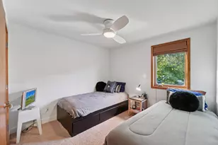 1909 Lake Shore Dr, Long Beach, IN 46360 - Photo 20