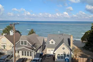 1909 Lake Shore Dr, Long Beach, IN 46360 - Photo 28