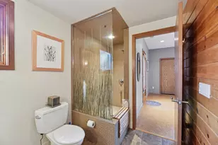 1909 Lake Shore Dr, Long Beach, IN 46360 - Photo 14