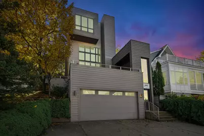 1909 Lake Shore Drive, Long Beach, IN 46360 - Photo 32