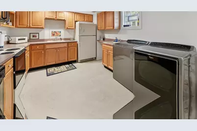 1909 Lake Shore Drive, Long Beach, IN 46360 - Photo 30