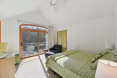 1909 Lake Shore Drive, Long Beach, IN 46360 - Photo 18