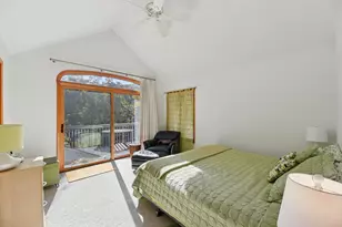 1909 Lake Shore Dr, Long Beach, IN 46360 - Photo 18