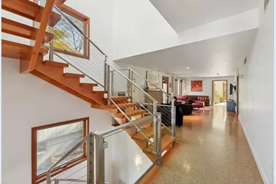 1909 Lake Shore Drive, Long Beach, IN 46360 - Photo 16