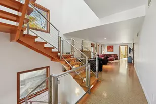 1909 Lake Shore Dr, Long Beach, IN 46360 - Photo 16