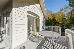 1909 Lake Shore Dr, Long Beach, IN 46360 - Photo 18