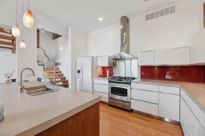 1909 Lake Shore Drive, Long Beach, IN 46360 - Photo 6