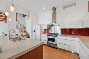 1909 Lake Shore Dr, Long Beach, IN 46360 - Photo 6