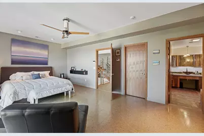 1909 Lake Shore Drive, Long Beach, IN 46360 - Photo 12