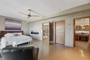 1909 Lake Shore Dr, Long Beach, IN 46360 - Photo 12