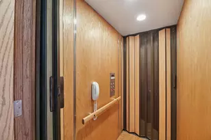 1909 Lake Shore Dr, Long Beach, IN 46360 - Photo 28