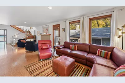 1909 Lake Shore Drive, Long Beach, IN 46360 - Photo 16