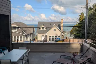 1909 Lake Shore Dr, Long Beach, IN 46360 - Photo 8